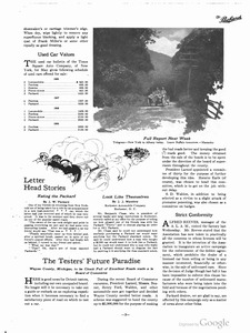 1910 'The Packard' Newsletter-021.jpg